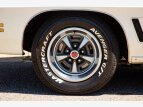 Thumbnail Photo 39 for 1972 Pontiac GTO